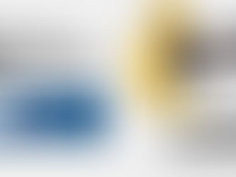 STALHART Velum 5W-30 W отримала допуск API SQ — новий етап у розвитку моторних олив