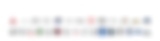 auto logo.png