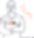 rcygvhb.png