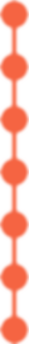 d7.png