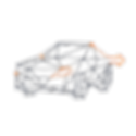 8.png