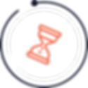 preim3.png