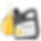 STALHART bottle.png