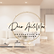 decor ari mar.png