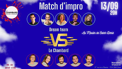 Match dream team chambard 13septembre2025.jpg