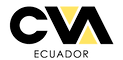 CVA, servicios de ingenieria en ecuador, Villacreces andrade, construcciones, obras civiles, construcciones ecuatorianas, proyectos, hidroelectricas, pusuno, contratistas