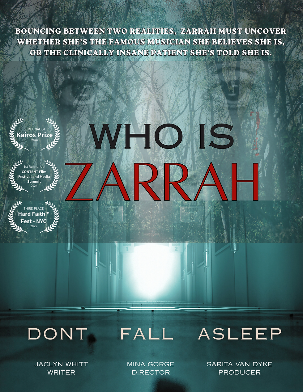 Zarrah Poster June 2026.png