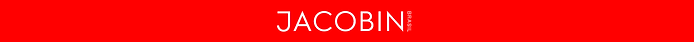 header_jacobin.png