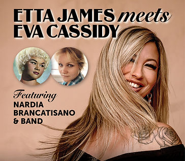 Etta James meets Eva Cassidy OLD POSTER 2logos)_edited.jpg