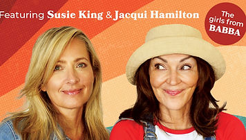 Sing Olivia & Karen Poster CUT_edited.jpg