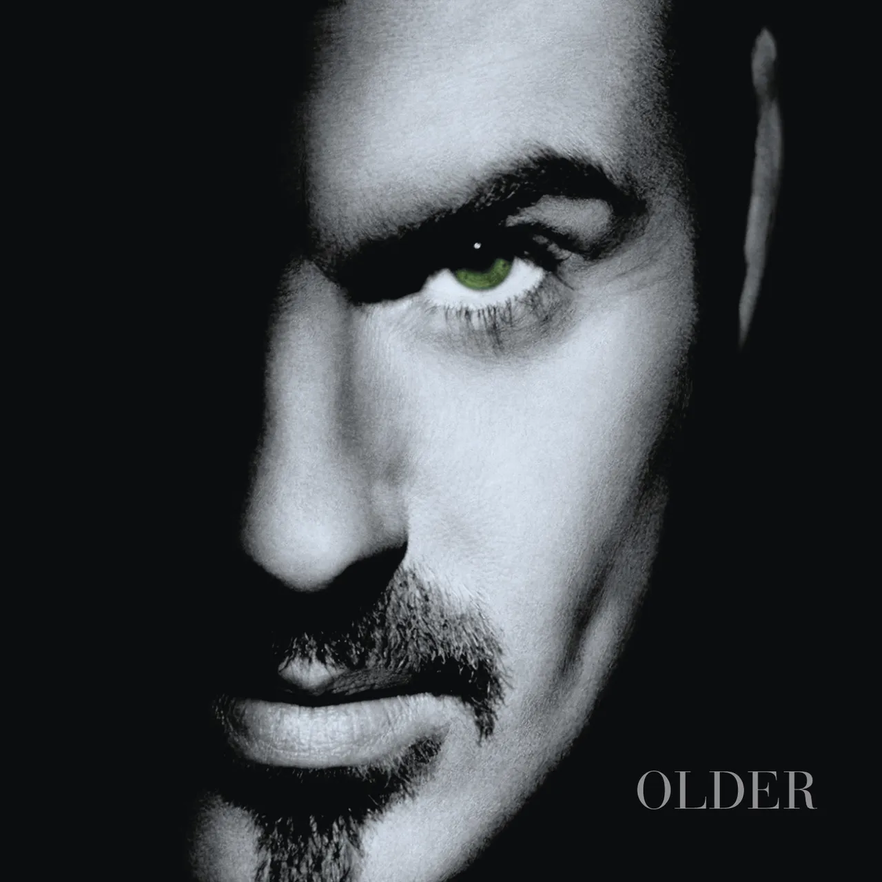 George20-20.webp