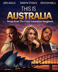 AUSTRALIA NEW.jpeg