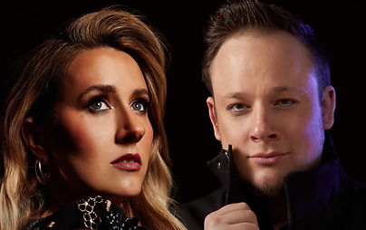 Streisand & Sinatra - Greg Gould & Tarryn Stokes (1080 x 1920 px)-2_edited.jpg