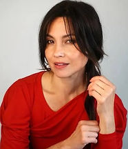 REBECCA RED_edited.jpg