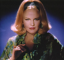 Peggy Lee2022-10-06 at 4.16.26 pm.png