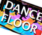 DANCE FLOOR_edited.jpg