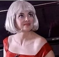 AURORA BLONDE.jpg