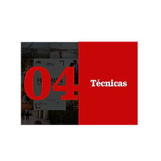 0404.png