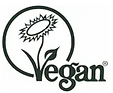 vegan logo