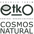 Etko