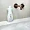 Thumbnail: INCIA Natural Dishwashing Soap