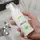 Thumbnail: INCIA Foaming Facial Cleanser