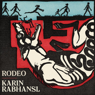KarinRabhansl-Rodeo_cover_Artwork_Christian_Roesner.jpg
