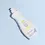 Thumbnail: INCIA Natural Dishwashing Soap