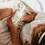 Thumbnail: INCIA Natural Baby Oil