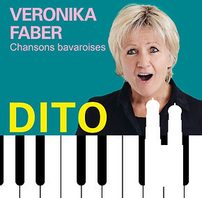 Cover_VeronikaFarber_Dito.jpg