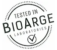 BIOARGE