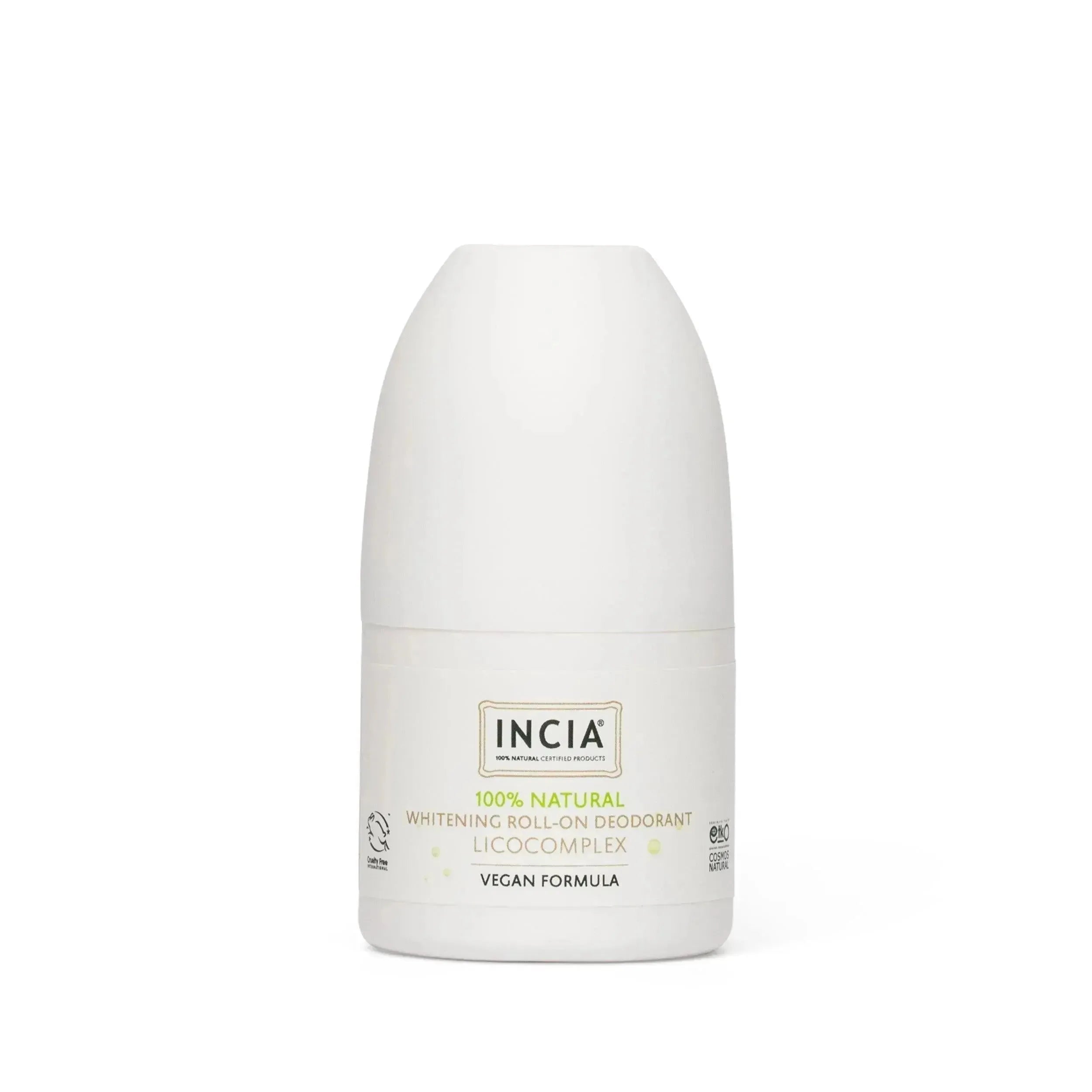 Aluminum Beverage Can