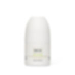 Thumbnail: INCIA Natural Whitening Roll On Deodorant for Dark Armpits