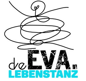 deEVA._LebenstanzCover3000px.jpg