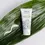 Thumbnail: INCIA Intensive Repair Care Cream for Dry Skin