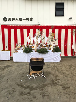 image0c