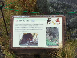image0b