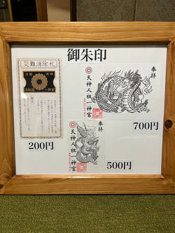 image2a