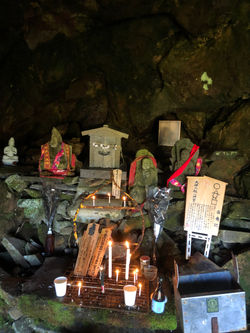 image1b