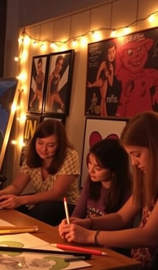 Themed Art therapy Night.jpg