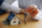 closeup-shot-person-thinking-buying-selling-house.jpg