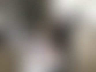 キラキラフォトサロン