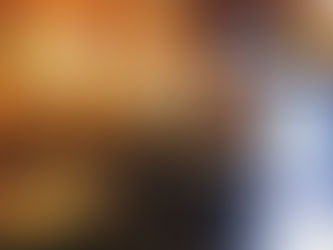 大菊さんで一休み