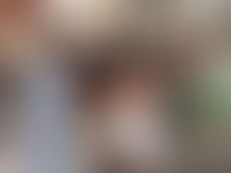 辻立ちin相武台前駅