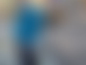 朝の挨拶相武台前駅