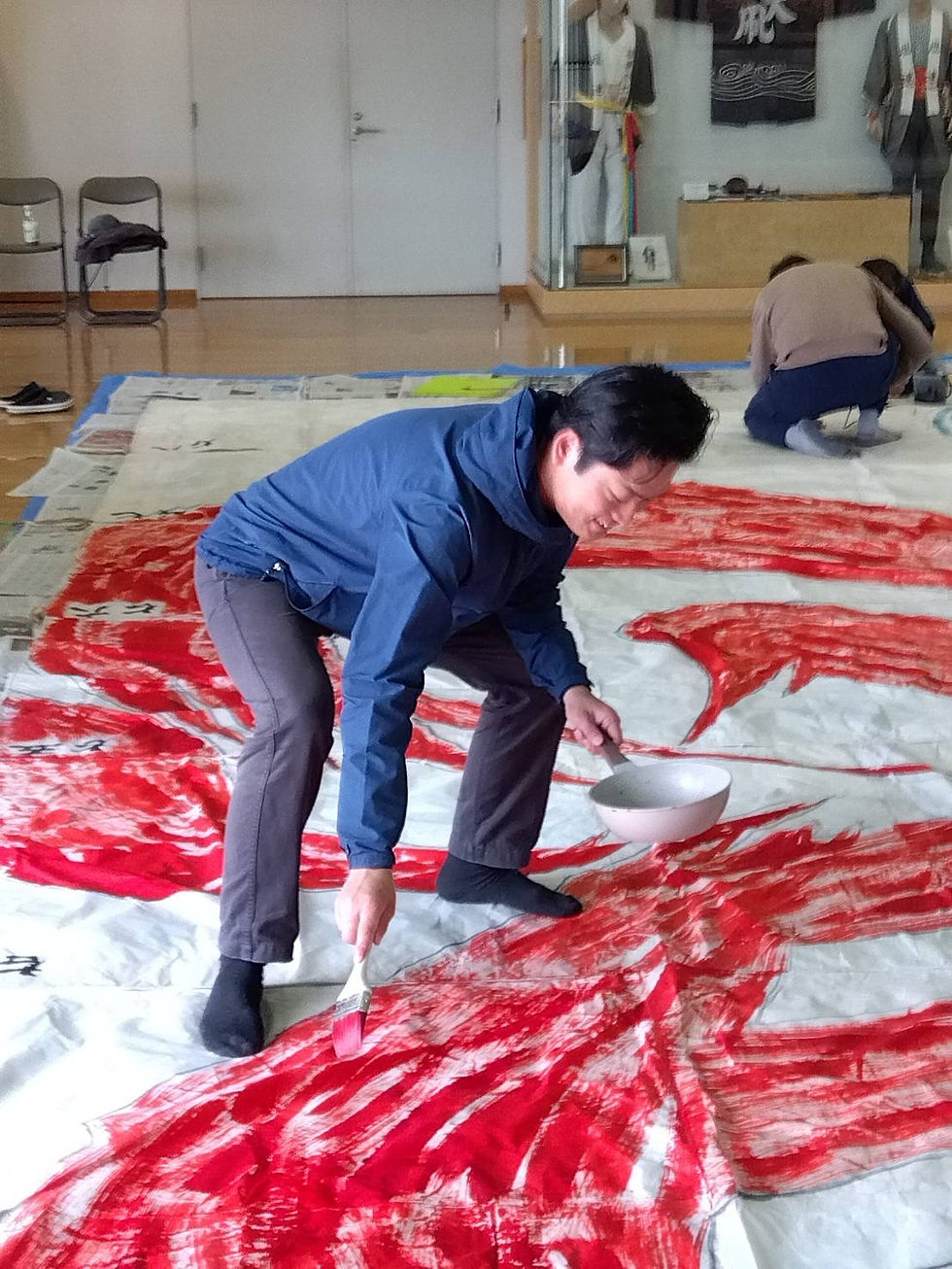 令和8年度相模原市予算案が予算委員会で採択されました。