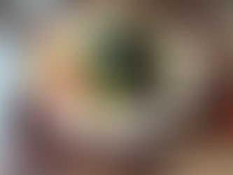 相武台団地/村富線といえば