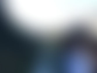 辻立ちin大正坂下