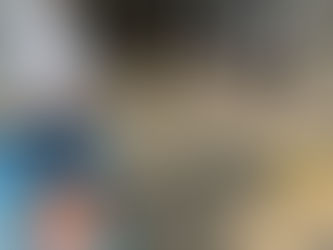 駅立ちin相武台前駅