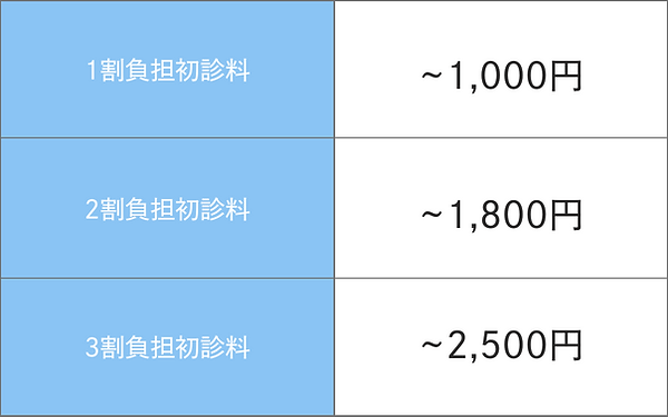 アートボード – 1.png